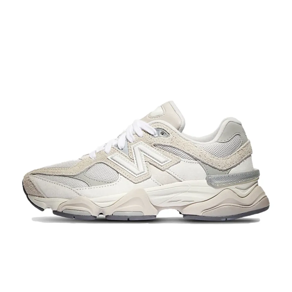 Best 9060 Sneakers
