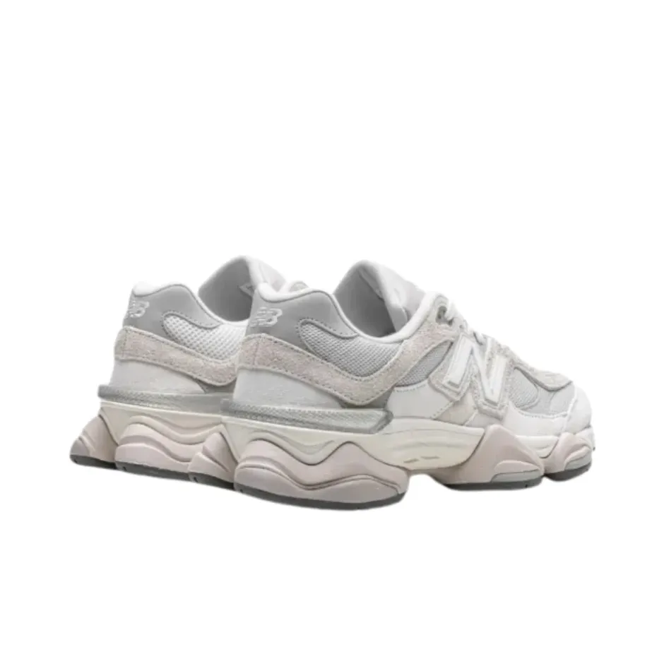 Best 9060 Sneakers