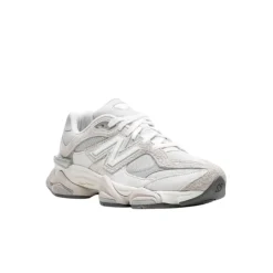 Best 9060 Sneakers