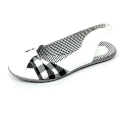 Best 873304 3077 Sandal Børn Sandaler