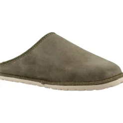 Best 2217 Afelpado Dux Cab I23 Slippers Hjemmesko