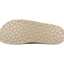Best 2217 Afelpado Dux Cab I23 Slippers Hjemmesko