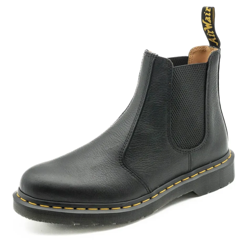 Best 2976 Ambassador Chelsea Boot Chelsea Boots