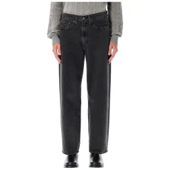 Online 578 BAGGY Jeans