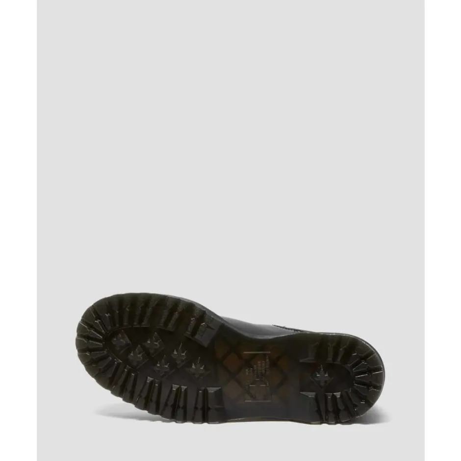 Outlet 2976 Bex Glatte Læder Chelsea Støvler Dame Chelsea Boots