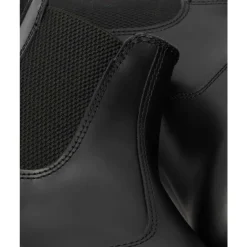Outlet 2976 Bex Glatte Læder Chelsea Støvler Dame Chelsea Boots