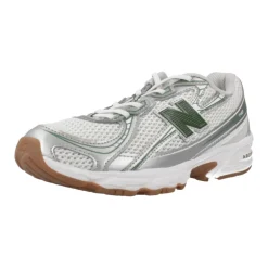 Sale 740 Bungee Lace Børn Sneakers