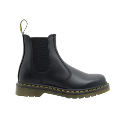 Clearance 2976 Chelsea Boot Chelsea Boots|Støvler