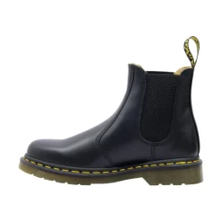 Clearance 2976 Chelsea Boot Chelsea Boots|Støvler