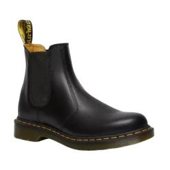 Online 2976 Chelsea Boot Dame Støvler|Chelsea Boots