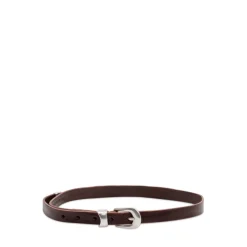 Best 2 cm Bælte Bælter