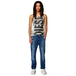 Best 2030 D-Krooley Joggjeans Jeans