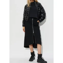 Online 4 EDWARD ENNINFUL Dame Nederdele