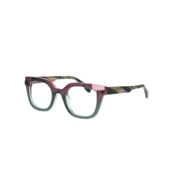 Sale 6201 Eyeglasses Dame Briller