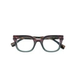 Sale 6201 Eyeglasses Dame Briller