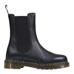 Best 2976 Hi Milled Nappa Chelsea Boot Dame Chelsea Boots