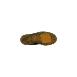 Best 2976 Hi Milled Nappa Chelsea Boot Dame Chelsea Boots