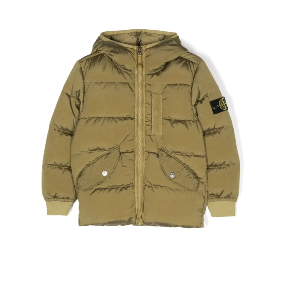 Sale 40719 Jakke Børn Jakker
