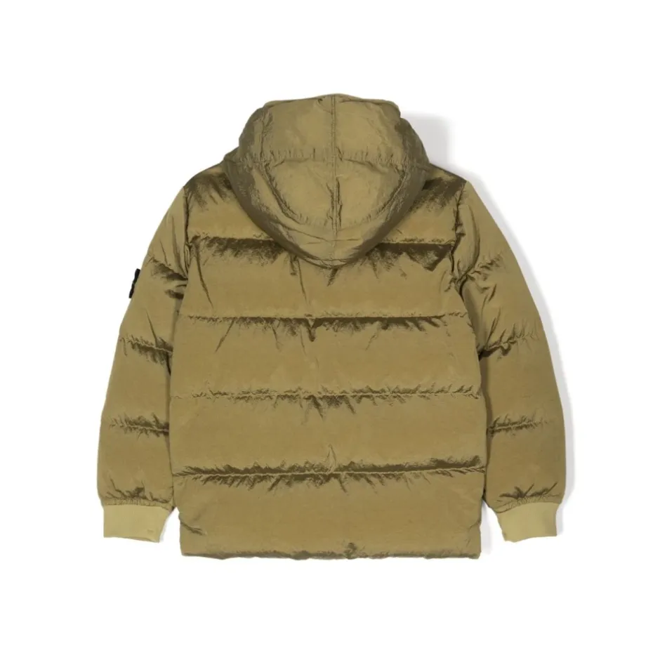 Sale 40719 Jakke Børn Jakker