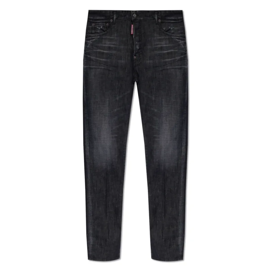 Clearance 642 Jeans Dame Jeans