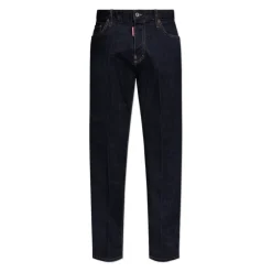 Online 642 Jeans Jeans