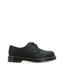 Sale 1461 Laced Shoe Business Sko