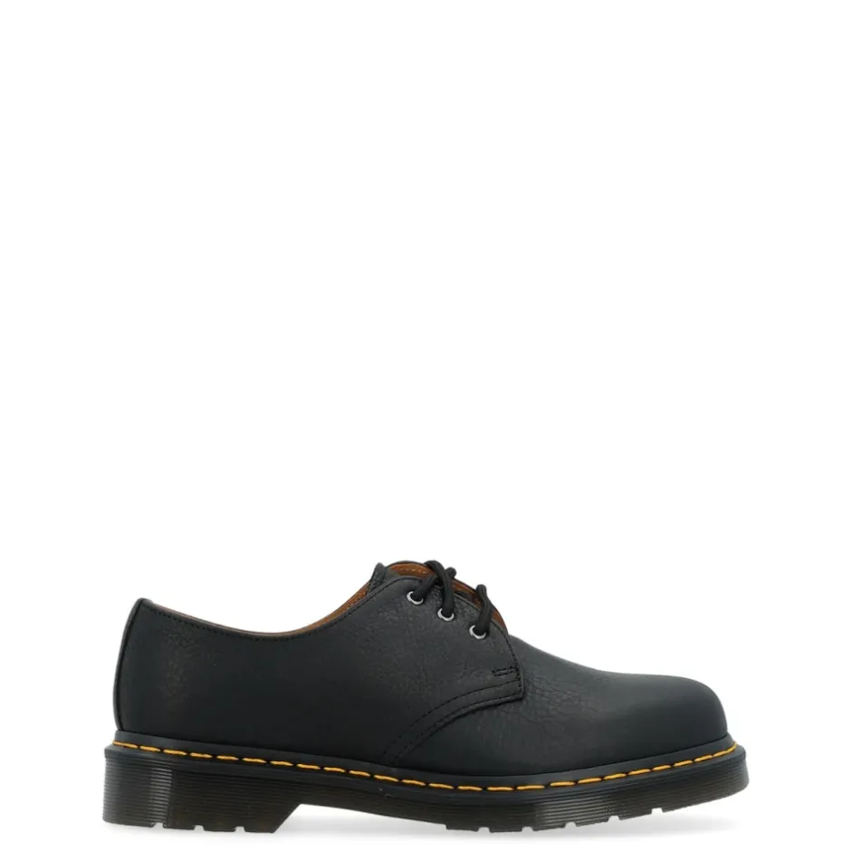 Sale 1461 Laced Shoe Business Sko
