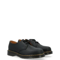 Sale 1461 Laced Shoe Business Sko