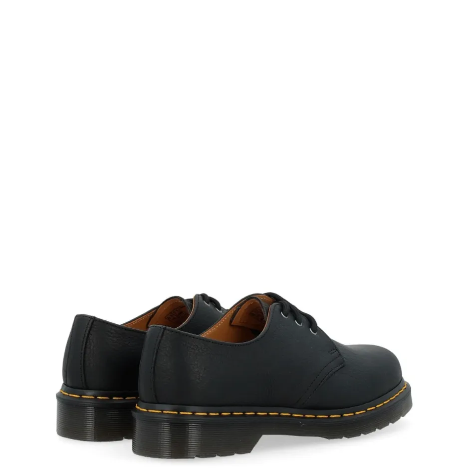 Sale 1461 Laced Shoe Business Sko
