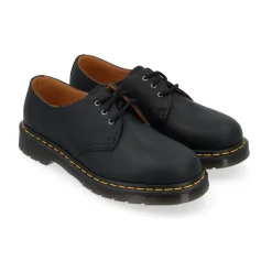 Sale 1461 Laced Shoe Business Sko