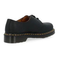 Sale 1461 Laced Shoe Business Sko