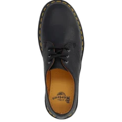 Sale 1461 Laced Shoe Business Sko
