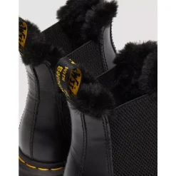 Best 2976 Leonore Dame Chelsea Boots