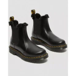 Best 2976 Leonore Dame Chelsea Boots