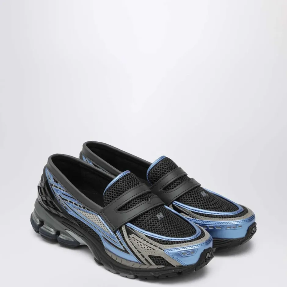 1906 Loafer Sneakers Sneakers