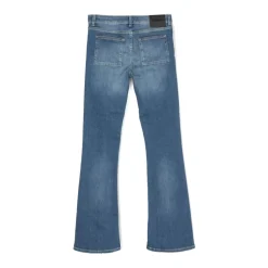 Clearance 4010 New Molly Jeans Børn Underdele