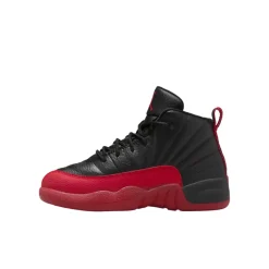 Online 12 Retro Flu Game (2025) Sneakers