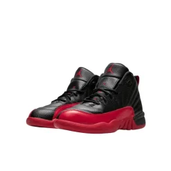 Online 12 Retro Flu Game (2025) Sneakers