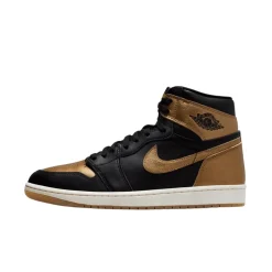 1 Retro High OG Sneakers