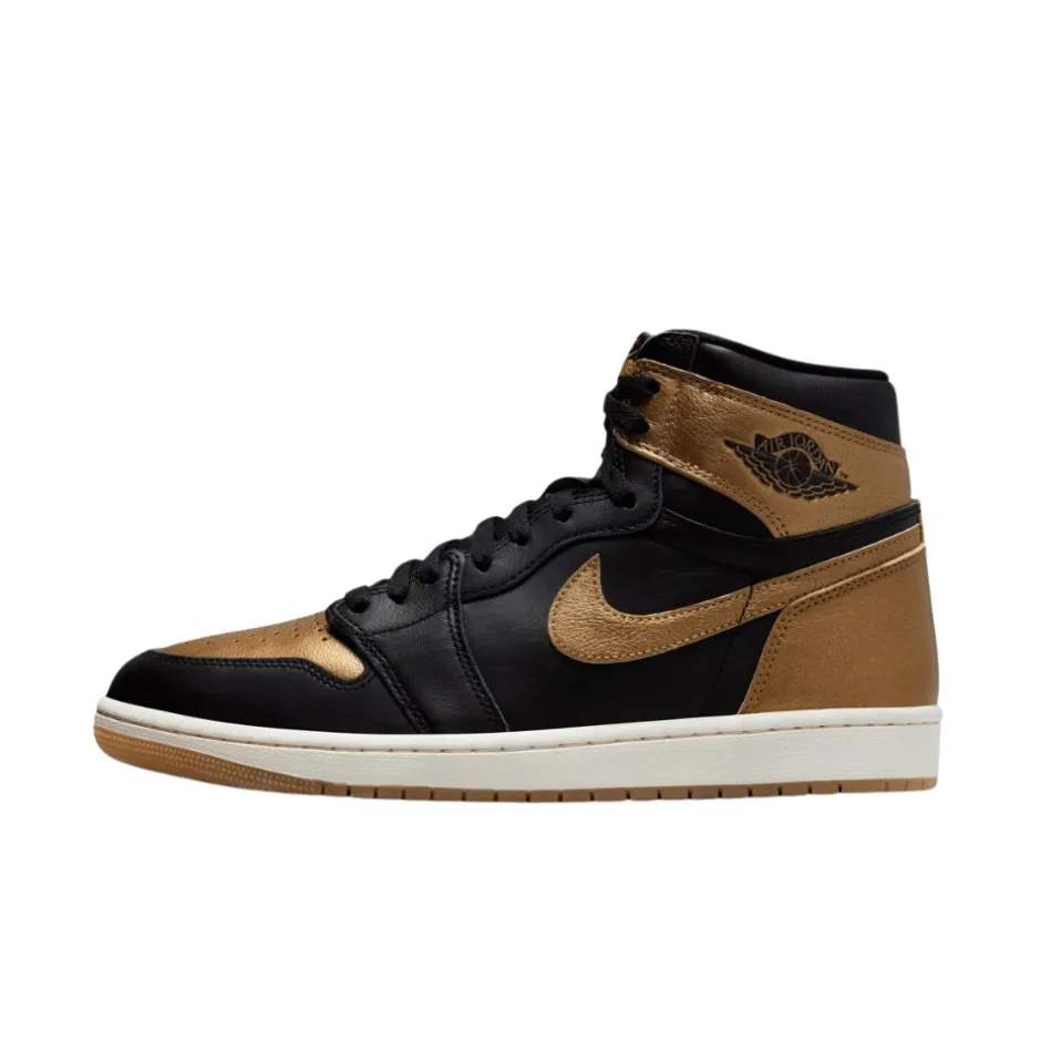 1 Retro High OG Sneakers