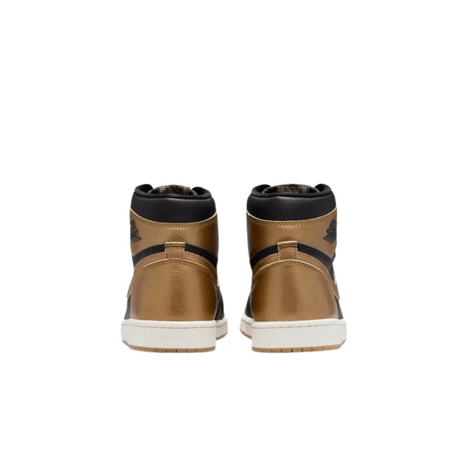1 Retro High OG Sneakers