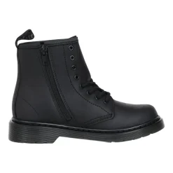 Sale 1460 Serena Mono J Støvler Børn Støvler