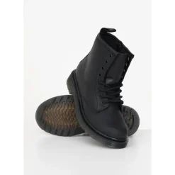 Sale 1460 Serena Mono J Støvler Børn Støvler
