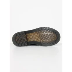 Sale 1460 Serena Mono J Støvler Børn Støvler