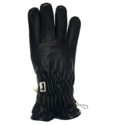 Sale 269 Ski Handsker Handsker