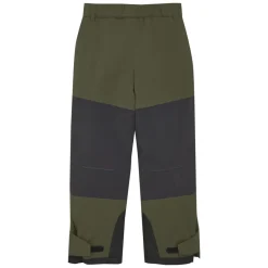 9501 Ski Pants Børn Underdele