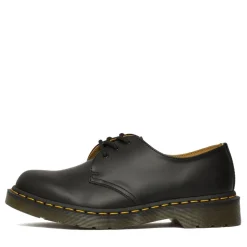 Sale 1461 Smooth Leather Oxford Business Sko