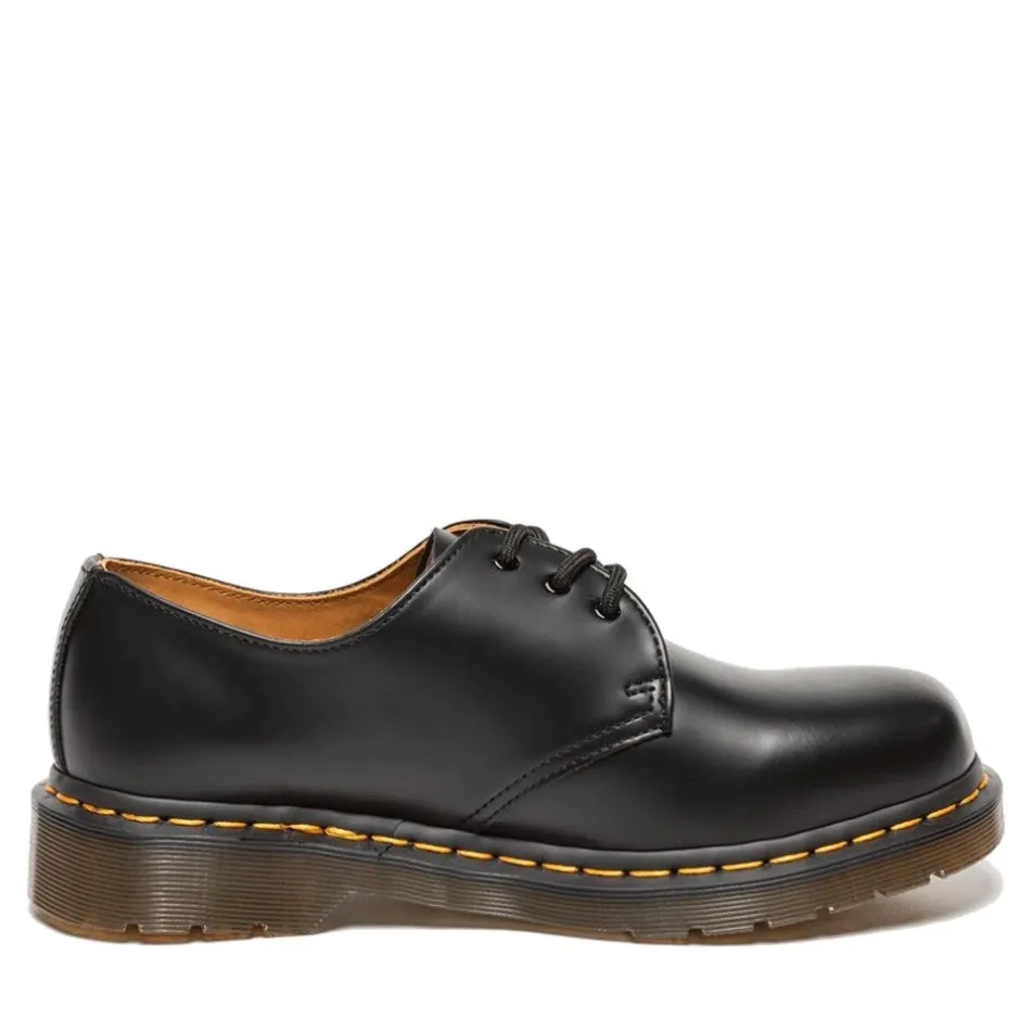 Sale 1461 Smooth Leather Oxford Business Sko