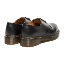 Sale 1461 Smooth Leather Oxford Business Sko
