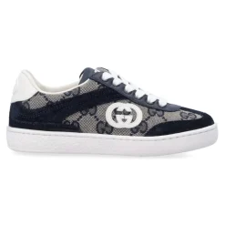 Sale 4056 Sneaker Børn Sneakers
